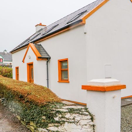 Mary Agnes Cottage Eyeries 外观 照片
